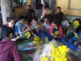 /album/th%c6%b0-vi%e1%bb%87n-%e1%ba%a3nh/a1010681-617614331660078-160413369-n-jpg/