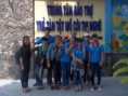 /album/th%c6%b0-vi%e1%bb%87n-%e1%ba%a3nh/a1506062-609659362455575-438512745-n-jpg/