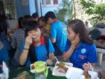 /album/th%c6%b0-vi%e1%bb%87n-%e1%ba%a3nh/a1618631-611035038984674-536448859-n-jpg/