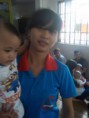 /album/th%c6%b0-vi%e1%bb%87n-%e1%ba%a3nh/a1779919-613835128704665-1103710790-n-jpg/