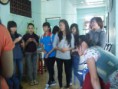 /album/th%c6%b0-vi%e1%bb%87n-%e1%ba%a3nh/a1780712-611036695651175-531976729-n-jpg/