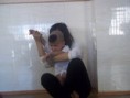 /album/th%c6%b0-vi%e1%bb%87n-%e1%ba%a3nh/a1798757-613840508704127-1611490558-n-jpg/