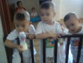 /album/th%c6%b0-vi%e1%bb%87n-%e1%ba%a3nh/a1800250-613839008704277-1910284293-n-jpg/