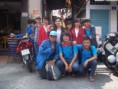 /album/th%c6%b0-vi%e1%bb%87n-%e1%ba%a3nh/a1969307-613840875370757-2025463618-n-jpg/