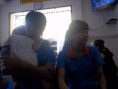 /album/th%c6%b0-vi%e1%bb%87n-%e1%ba%a3nh/a1975094-613840645370780-578412204-n-jpg/