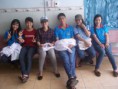 /album/th%c6%b0-vi%e1%bb%87n-%e1%ba%a3nh/a10168040-634693233285521-3704532176011466313-n-jpg/