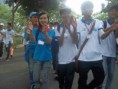 /album/th%c6%b0-vi%e1%bb%87n-%e1%ba%a3nh/a10168199-627464097341768-2167865296877055913-n-jpg/