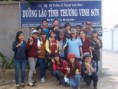 /album/th%c6%b0-vi%e1%bb%87n-%e1%ba%a3nh/a10168207-634694313285413-7100361300676434025-n-jpg/
