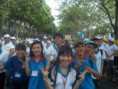 /album/th%c6%b0-vi%e1%bb%87n-%e1%ba%a3nh/a10246543-627464037341774-4021356352535323273-n-jpg/