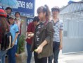 /album/th%c6%b0-vi%e1%bb%87n-%e1%ba%a3nh/a10246716-634694376618740-4218401545281068664-n-jpg/
