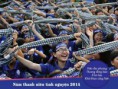 /album/th%c6%b0-vi%e1%bb%87n-h%c3%acnh-%e1%ba%a3nh%3a-trang-ch%e1%bb%a71/a1782079-671176352970542-3021165177354638712-n-jpg1/