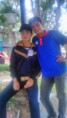 /album/kham-pha-s%c3%a0i-g%c3%b2n-2014/a10719337-448731191932766-2020038798-n-jpg1/