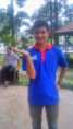 /album/kham-pha-s%c3%a0i-g%c3%b2n-2014/a10726384-448731158599436-268547020-n-jpg/