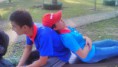 /album/kham-pha-s%c3%a0i-g%c3%b2n-2014/a10728742-448731145266104-1530477583-n-jpg1/